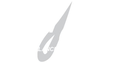 Liqui-Grow