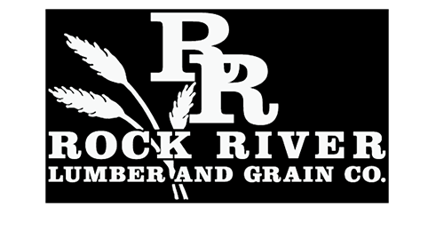 Rock River Lumber & Grain