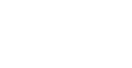 Twin State Technical Services
