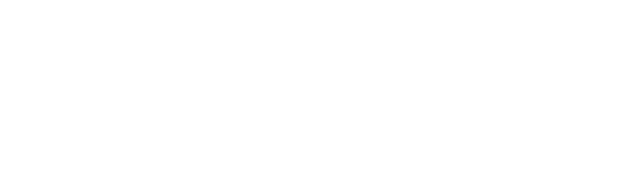 The Safest Tank Cleaning with No Human Entry