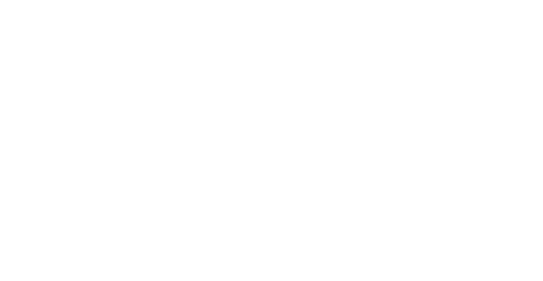 AOT Logo